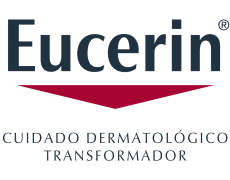 Eucerin_Logo